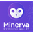 Minerva Wallet Reviews