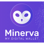 Minerva Wallet Reviews