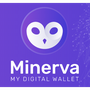 Minerva Wallet Icon