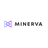 Minerva Reviews