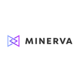 Minerva