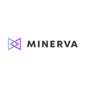 Minerva Reviews