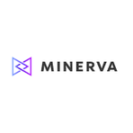 Minerva Reviews