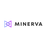 Minerva