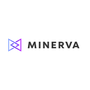 Minerva Icon