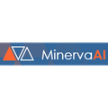 MinervaAI