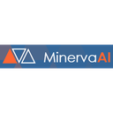 MinervaAI Reviews