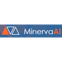 MinervaAI Reviews