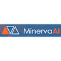 MinervaAI