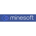 Minesoft Origin Reviews