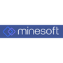 Minesoft Origin