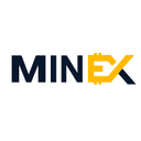 MinEx Reviews