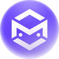 Minexa.ai