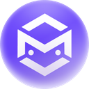 Minexa.ai Reviews