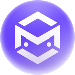 Minexa.ai Reviews