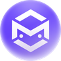 Minexa.ai Reviews