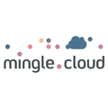 mingle.cloud