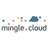 mingle.cloud Reviews