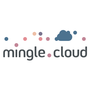 mingle.cloud Reviews