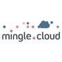 mingle.cloud