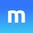 Mingo Reviews