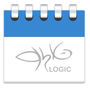 Mini Calendar Icon