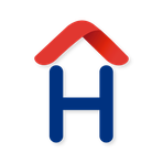 Mini Hotel PMS Reviews