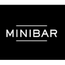 Minibar Reviews