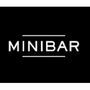 Minibar