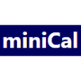 miniCal Icon