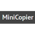 MiniCopier