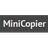 MiniCopier Reviews