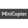 MiniCopier Reviews