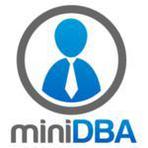 miniDBA Reviews