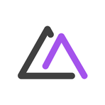 Miniflow Reviews