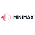 MiniMax