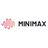 MiniMax Reviews