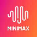MiniMax Audio Reviews