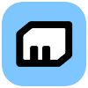 MiniMax Code Reviews