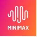 MiniMax-M1