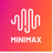 MiniMax-M1 Reviews