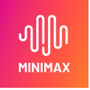 MiniMax-M1 Reviews