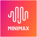 MiniMax M2 Reviews