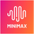 MiniMax M2 Reviews