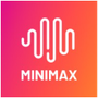 MiniMax M2 Reviews