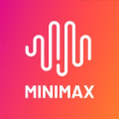 MiniMax M3