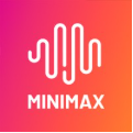 MiniMax M3 Reviews