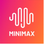 MiniMax M3 Reviews
