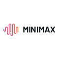 MiniMax Mavis