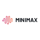 MiniMax Mavis Reviews